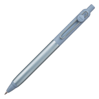 uni-ball Zento Flow Gel Pen .38