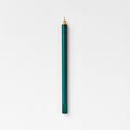 Lumos Pro - Refillable Multi-Tip Pen