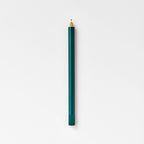 Lumos Pro - Refillable Multi-Tip Pen