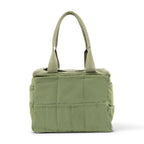 Soolla® Studio Artist Bag -Ganja Green