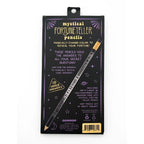 Magic Reveal Fortune Teller Pencils