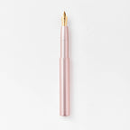 The Studio Pocket Fountain Pen 2.0