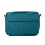 Soolla® Studio Pouch - Aquamarine