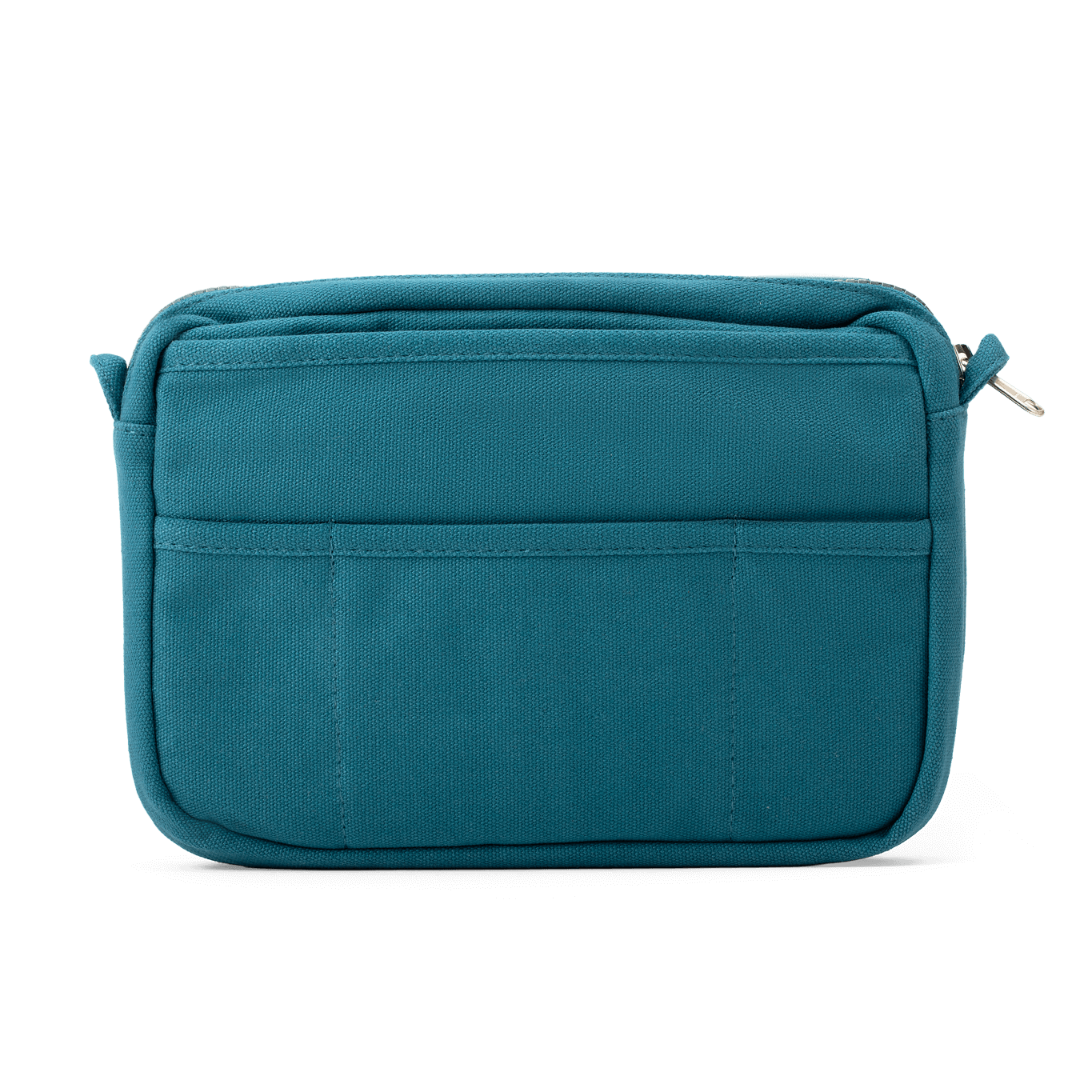 Soolla® Studio Pouch - Aquamarine