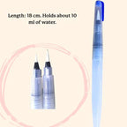 Waterbrush for Colorsheets