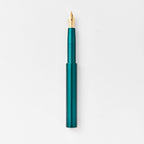 The Studio Pocket Fountain Pen 2.0