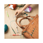 Soolla® Studio Bag - Marina