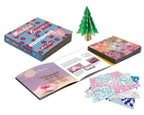 Mindful Origami by Mari Ono