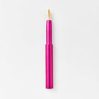 The Studio Pocket Fountain Pen 2.0