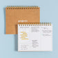 Spiral Project Planner