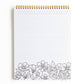 Color-In Notebook
