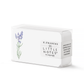 Lavender Little Notes®