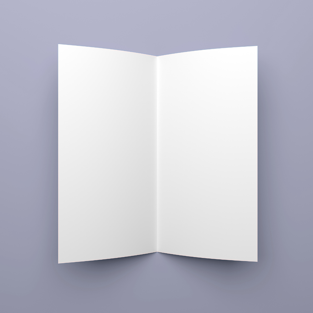 Low-Maintenance Friend