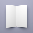 Low-Maintenance Friend