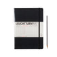 Leuchtturm Medium Address Book