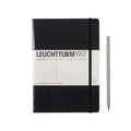 Leuchtturm Pocket Address Book