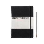Leuchtturm Pocket Address Book