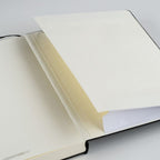Leuchtturm Medium Address Book