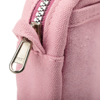 Soolla® Studio Pouch - Desert Rose