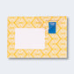 Pencil Pigeon Pack