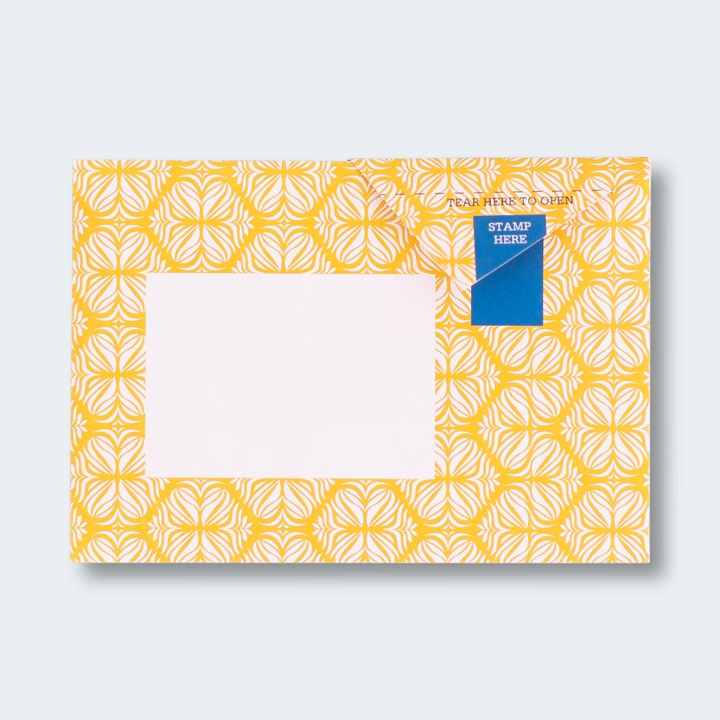 Pencil Pigeon Pack