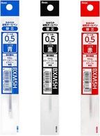 Pentel Gel Pen Refill