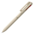 Pentel 3-color Calme Gel Pen .5mm