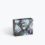 Mixed Florals Essentials Assorted Card Box, 15 Cards
