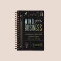 Mind Your Business Workbook