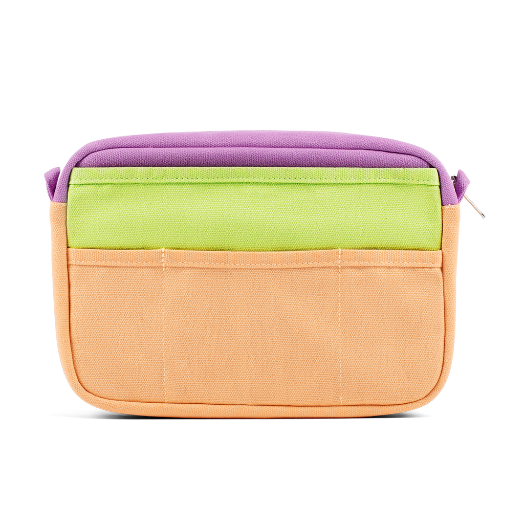 Soolla® Studio Pouch - Sarah Anderson