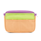 Soolla® Studio Pouch - Sarah Anderson