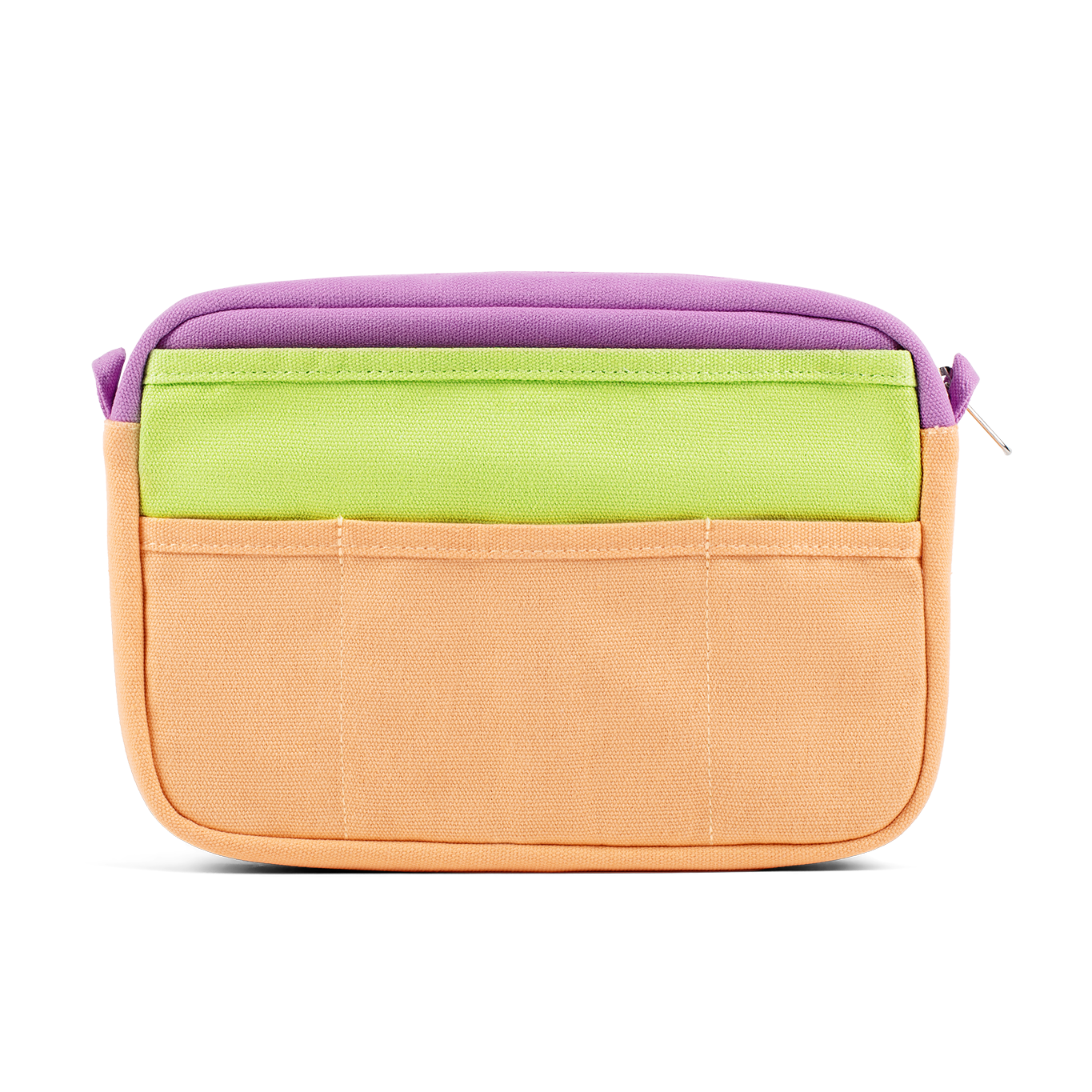 Soolla® Studio Pouch - Sarah Anderson