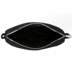 Soolla® Studio Pouch, Blackout (Stationery Pouch)