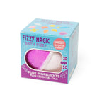 Bath Bomb Favorites with Surprise