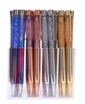 Liquid Glitter Pen