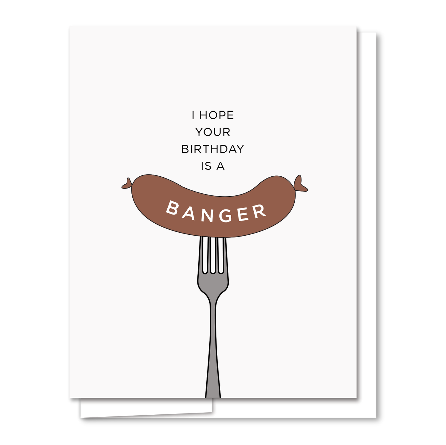 Birthday Cards