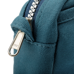 Soolla® Studio Pouch - Aquamarine