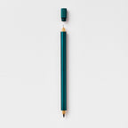 Lumos Pro - Refillable Multi-Tip Pen