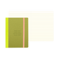 Fuck You Mini Notebook
