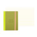 Fuck You Mini Notebook