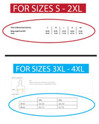 Shovel Bleachers Flowy Crop Tee - PLEASE READ SIZING