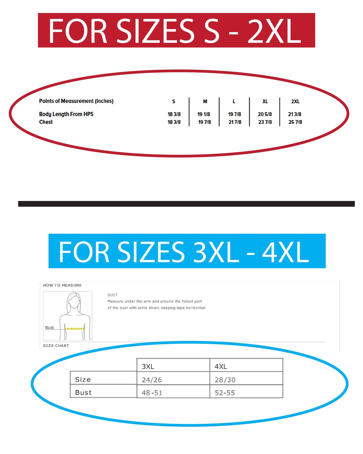Shovel Bleachers Flowy Crop Tee - PLEASE READ SIZING