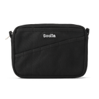 Soolla® Studio Pouch, Blackout (Stationery Pouch)