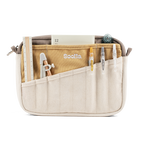 Soolla® Studio Pouch - Driftwood