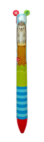 Twice as nice Woodland Collection