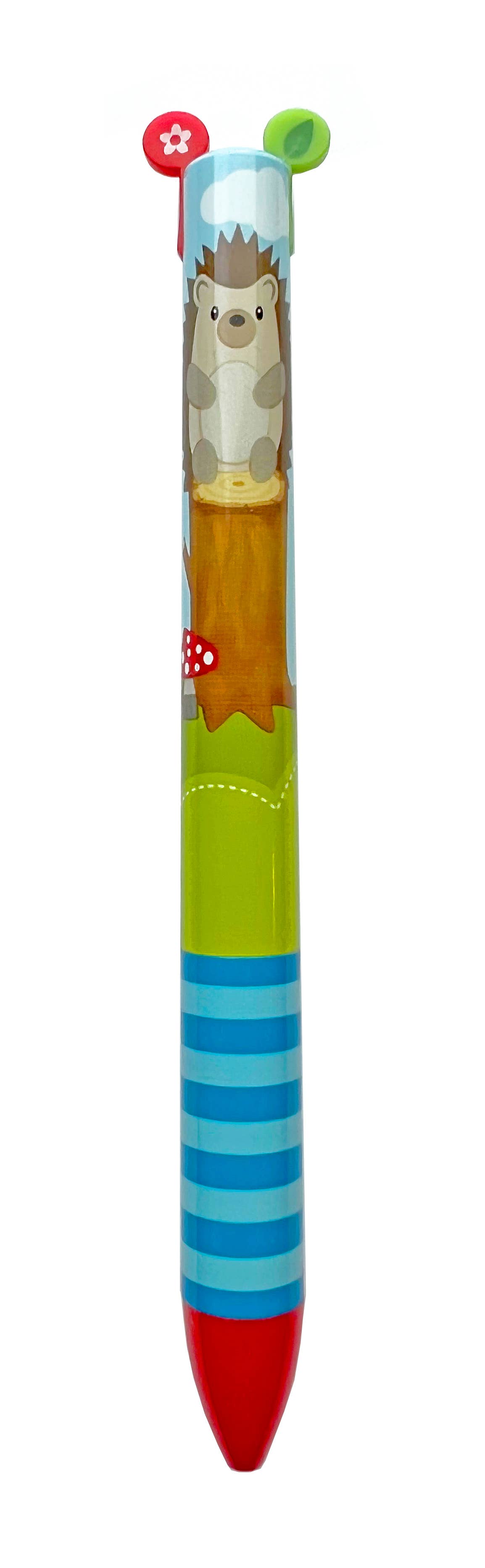 Twice as nice Woodland Collection