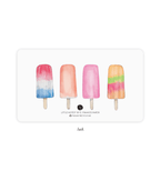 Bomb Pop Little Notes®
