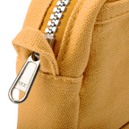 Soolla® Studio Pouch - Sedona