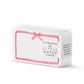 Red Ribbon Candy Little Notes®