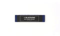 Blackwing Replacement Eraser - Navy
